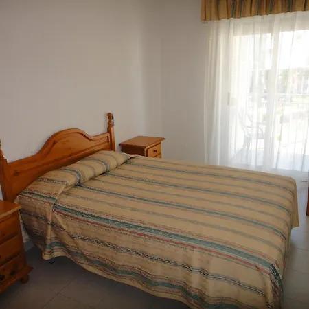 Bertur Forner Peñíscola