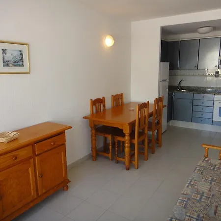 Bertur Forner Peñíscola