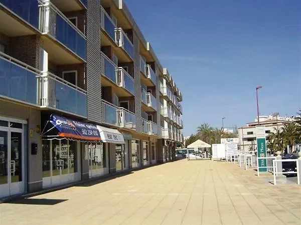 Bertur Forner Apartman