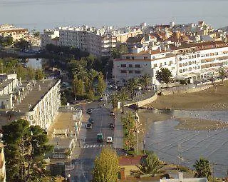 Bertur Forner Apartman