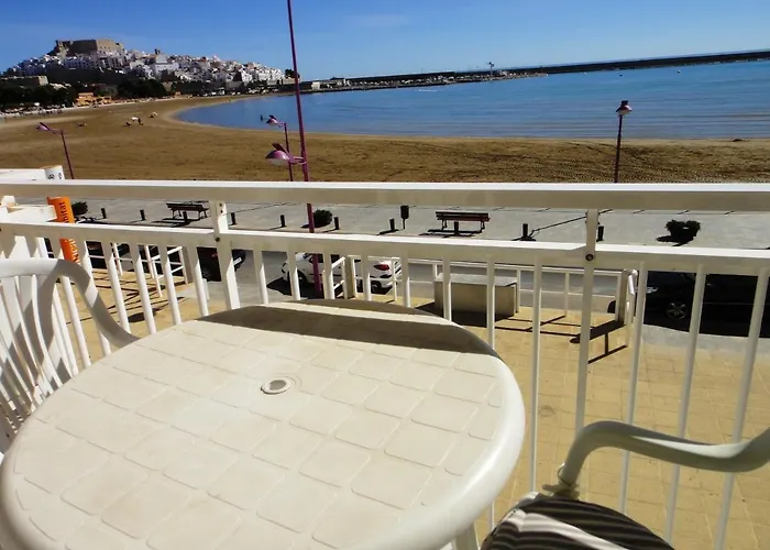 Apartman Bertur Forner